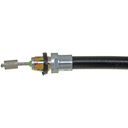 OER-TR2A635Q img3