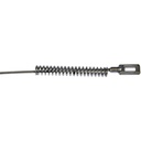OER-TR2A635R img2