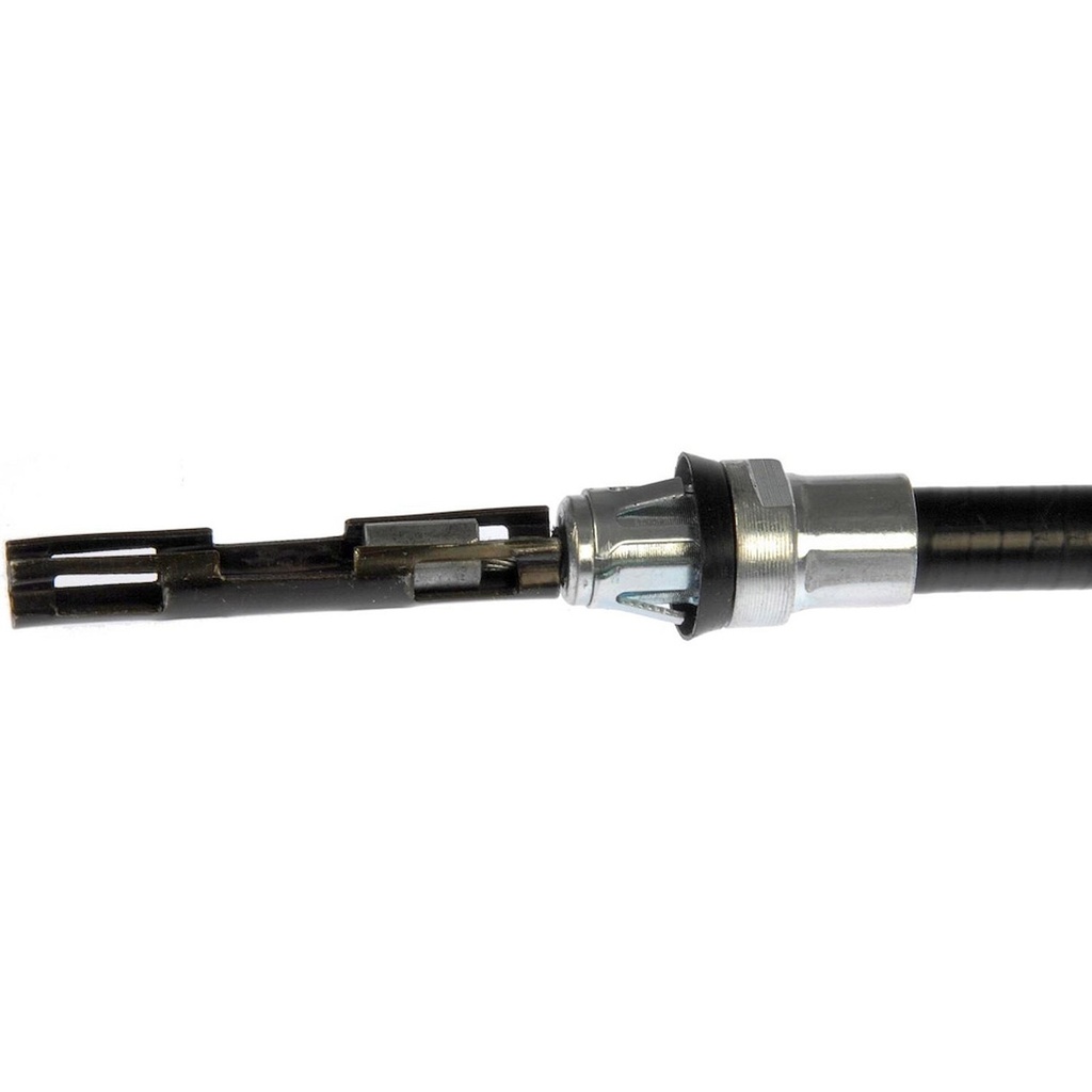 OER-TR2A635R img3