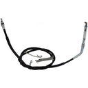 OER-TR2A635U img2