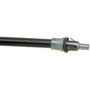 OER-TR2A635V img1