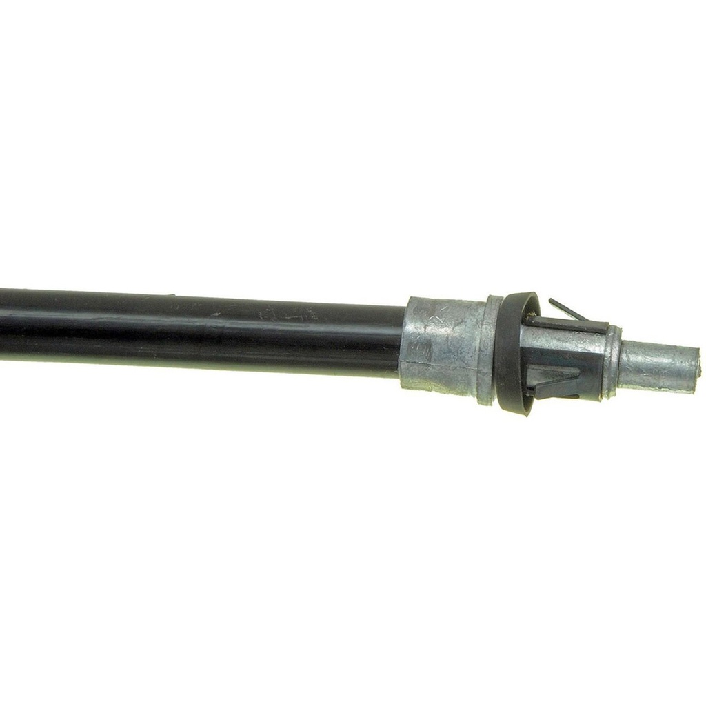 OER-TR2A635V img2