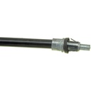 OER-TR2A635V img2