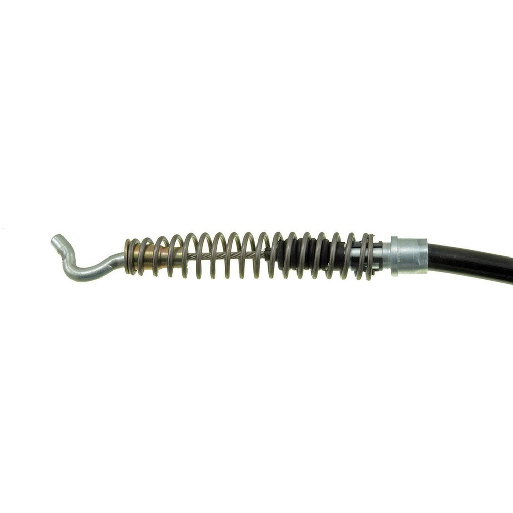 OER-TR2A635V img3