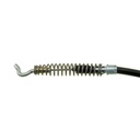 OER-TR2A635V img3