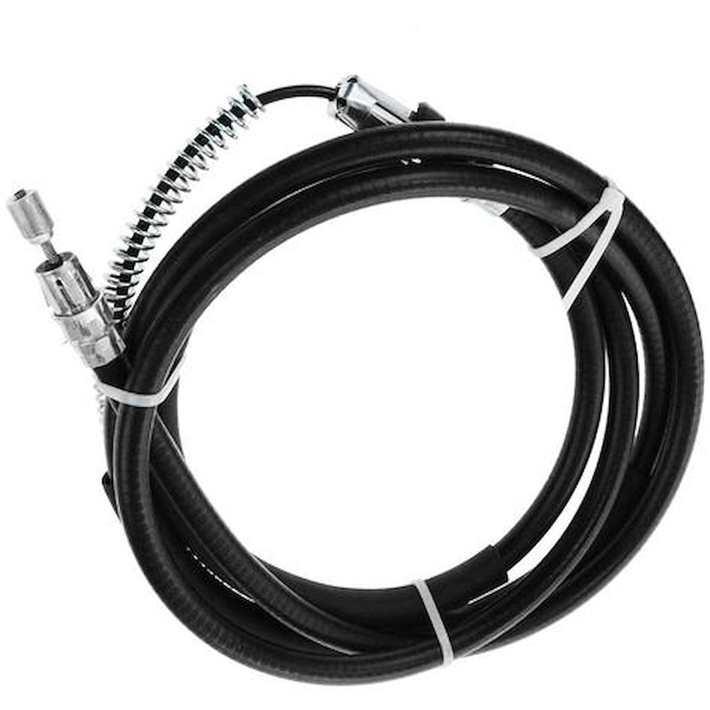 OER-TR2A635X img1
