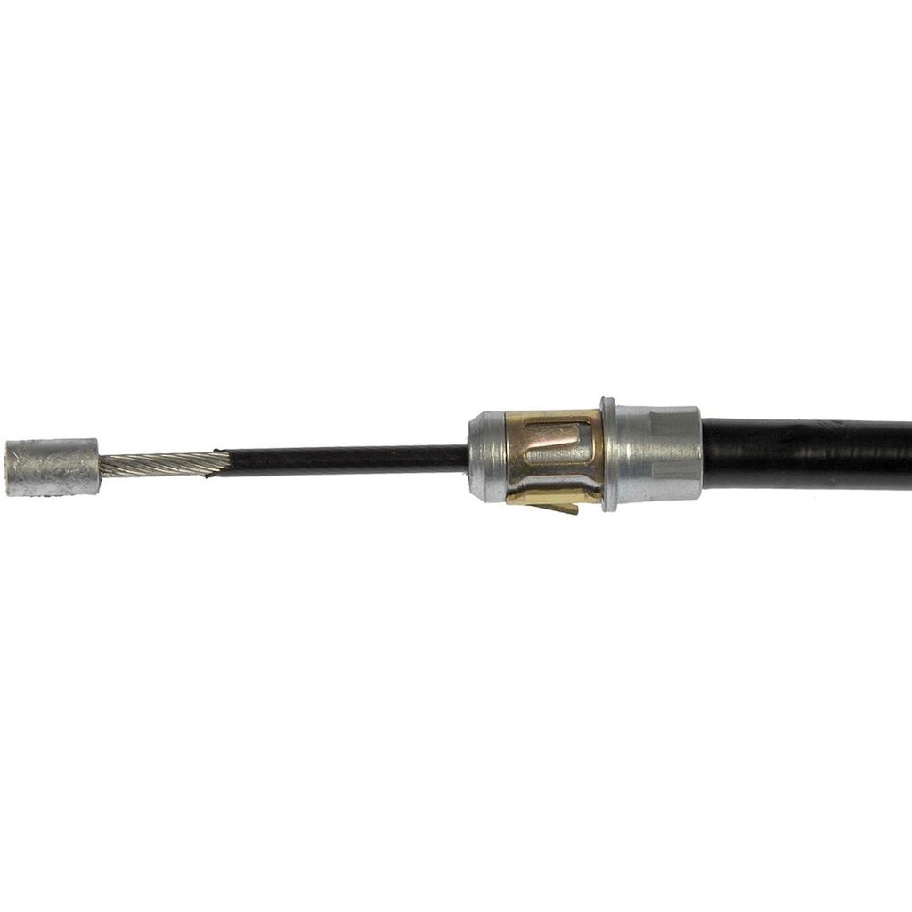 OER-TR2A635Y img3