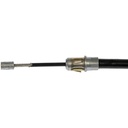 OER-TR2A635Y img3