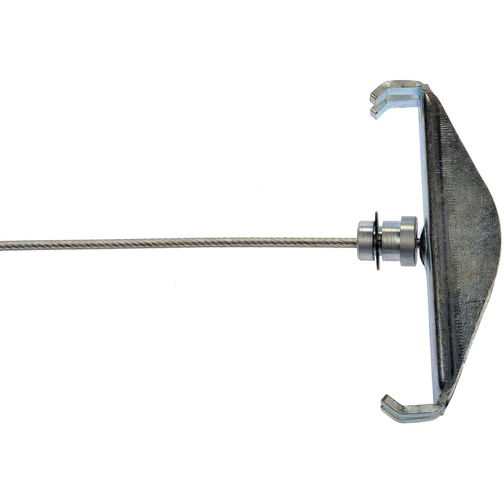 OER-TR2A793G img1