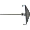 OER-TR2A793G img1
