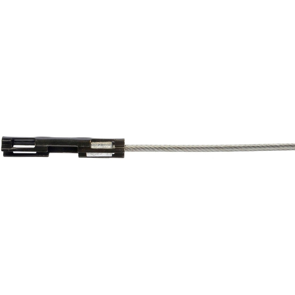 OER-TR2A793G img2