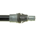 OER-52010175A img3
