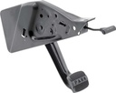 OER-14017 img2