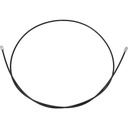OER-15061113 img1