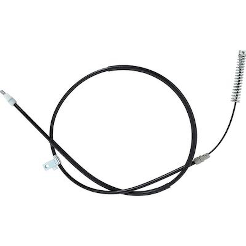 OER-15816879 img1