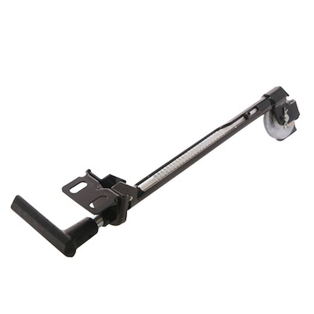 SDK-C7ZZ-2780-A img1