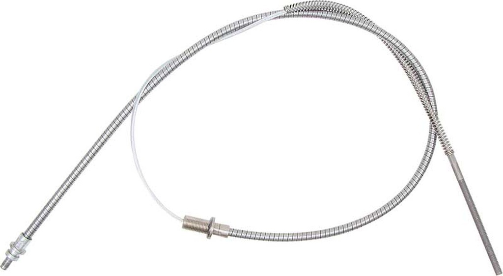 OER-344682 img1