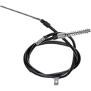 OER-25845508 img1