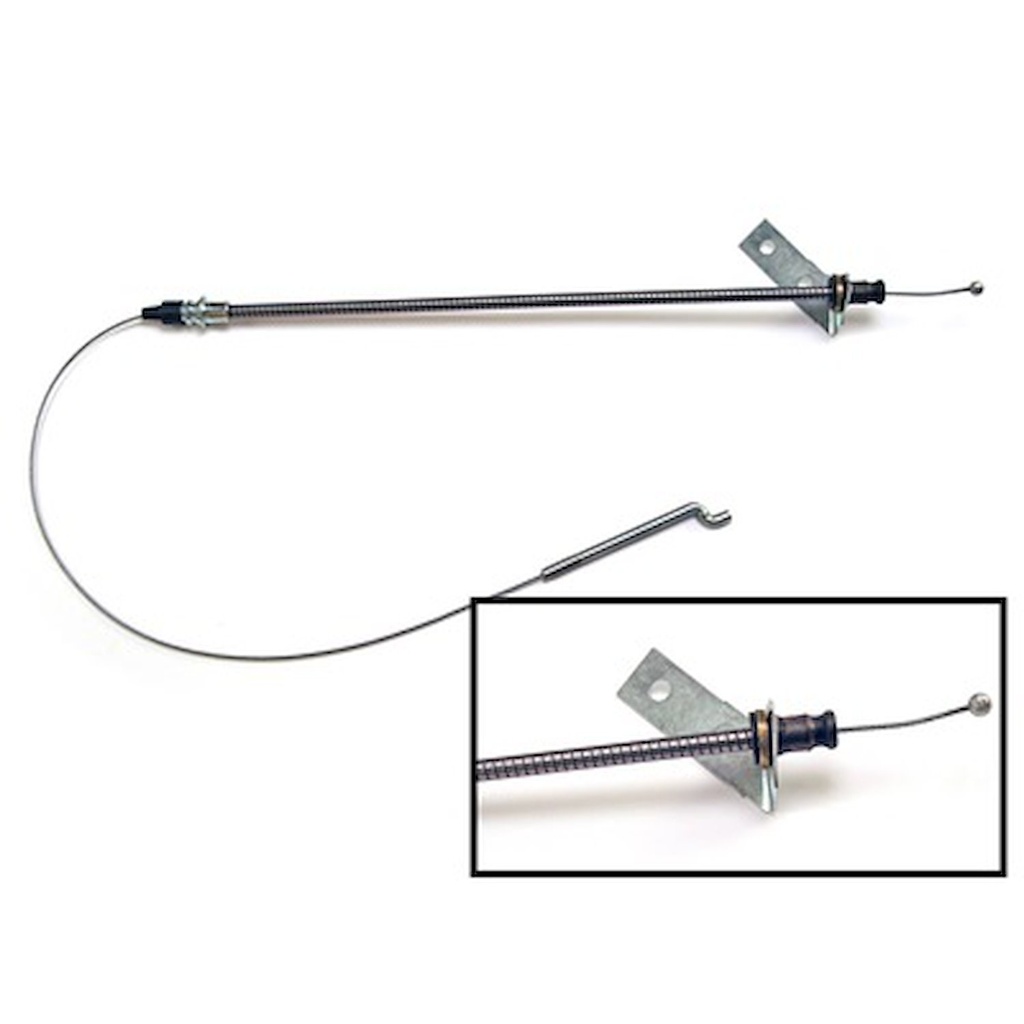 SDK-C7ZZ-2853-A img1