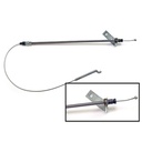 SDK-C7ZZ-2853-A img1