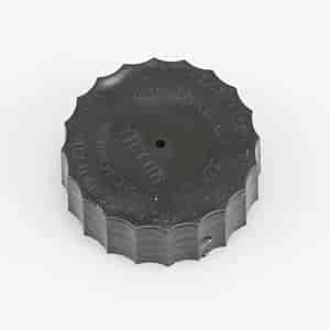 TIL-74-207 img1