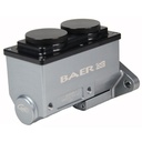 BAE-6801262LP img1