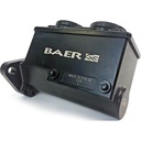 BAE-6801273RP img1