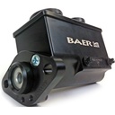 BAE-6801273RP img2
