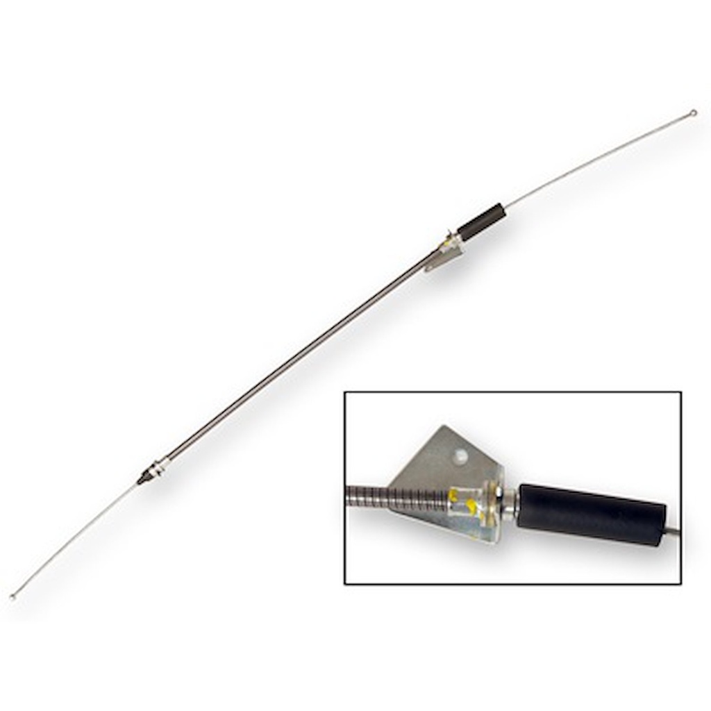 SDK-C5ZZ-2853-B img1