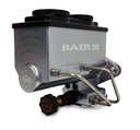BAE-6805211 img2