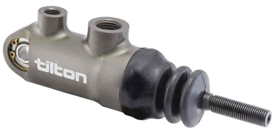 TIL-78-700 img1