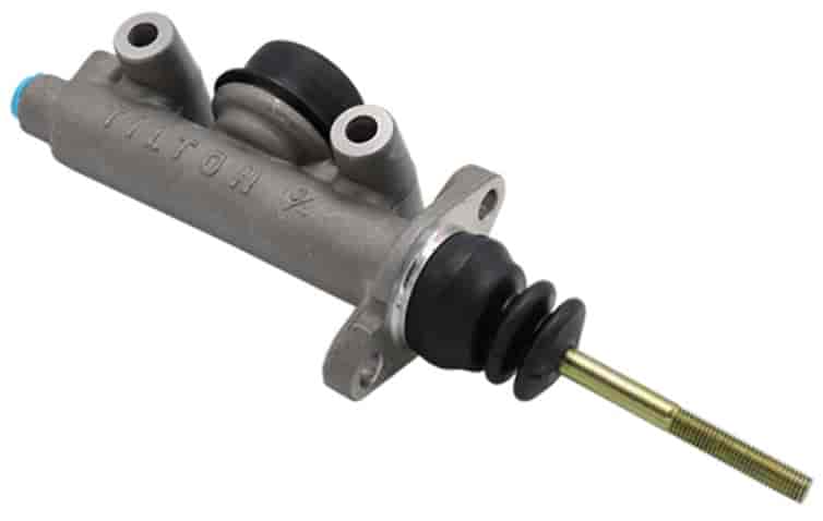 TIL-74-750 img1