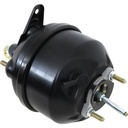 OER-PB1114B img1