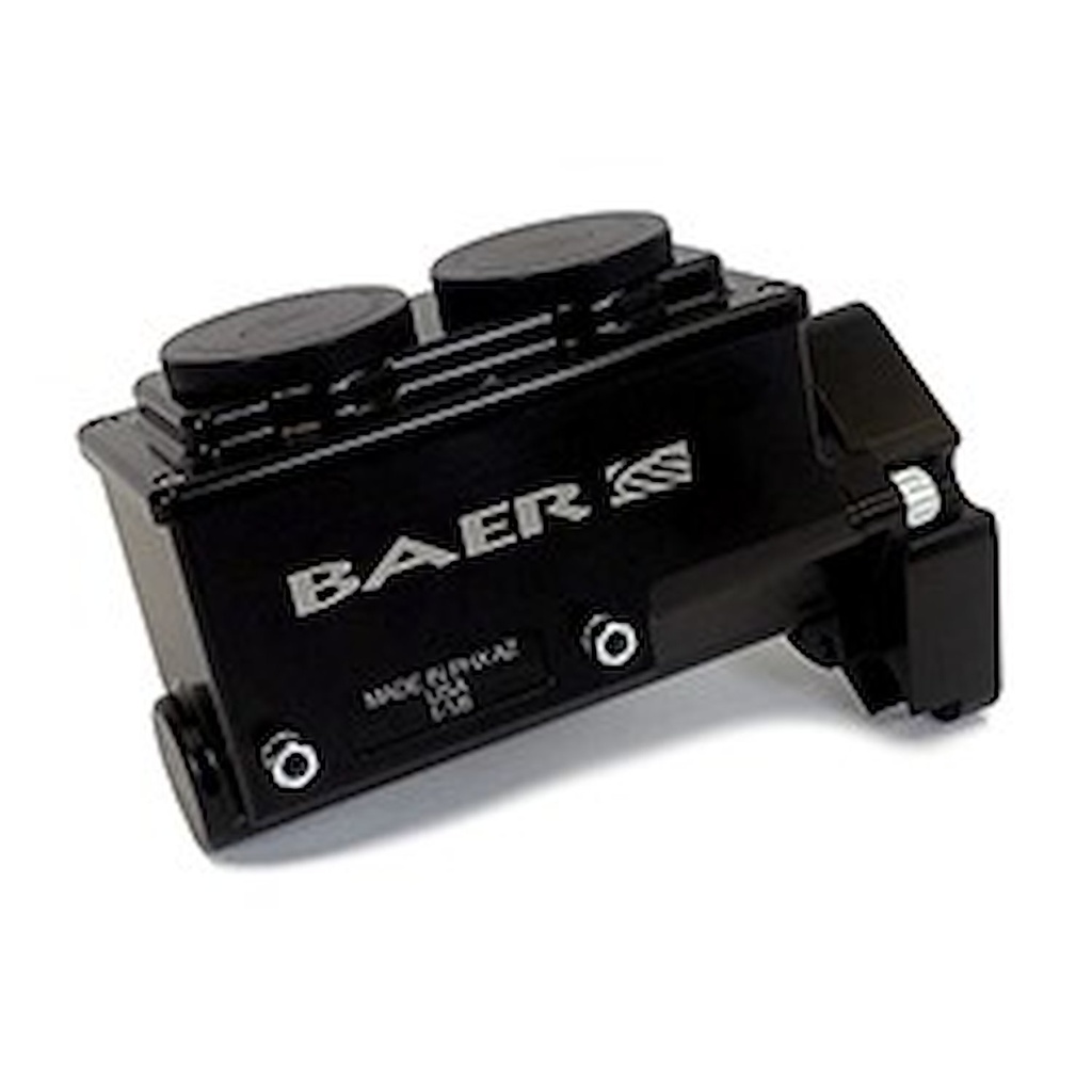 BAE-6801328LP img2