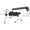 OER-PV49200B img2