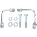 OER-PV49200B img3