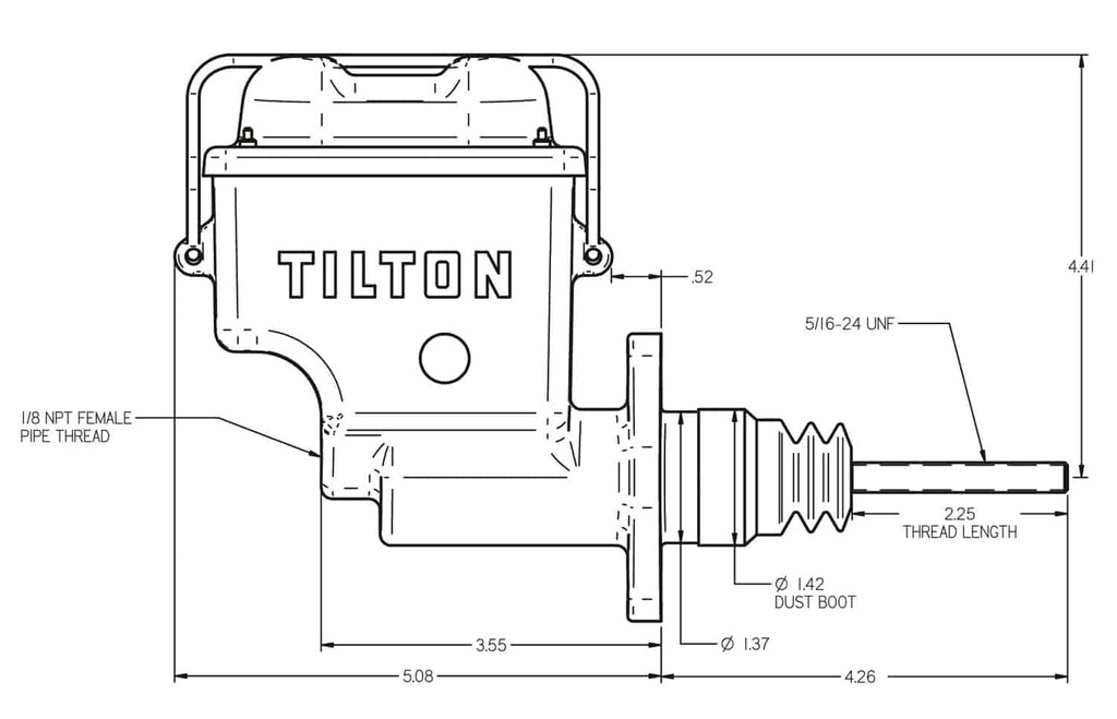 TIL-73-1000 img2