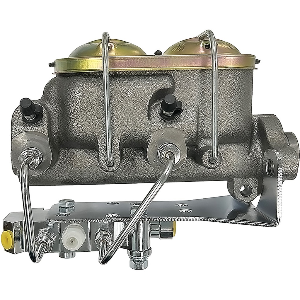 OER-PV49201C img1