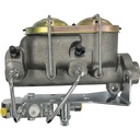 OER-PV49201C img1