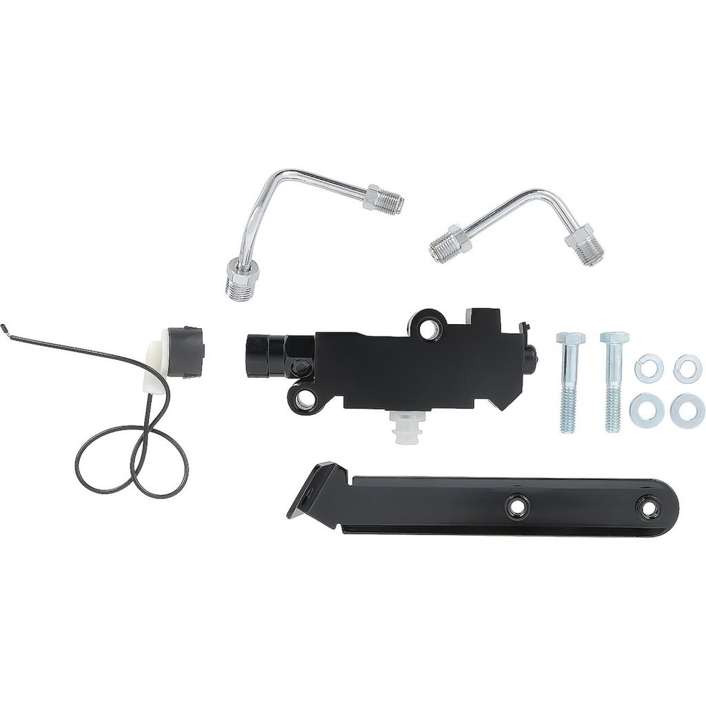 OER-PV29200B img3