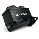 BAE-6801274LP img1