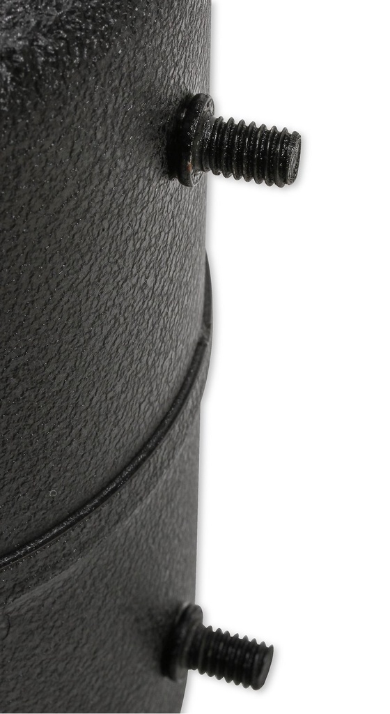 MRG-3701 img3