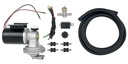 OER-VP28146 img1