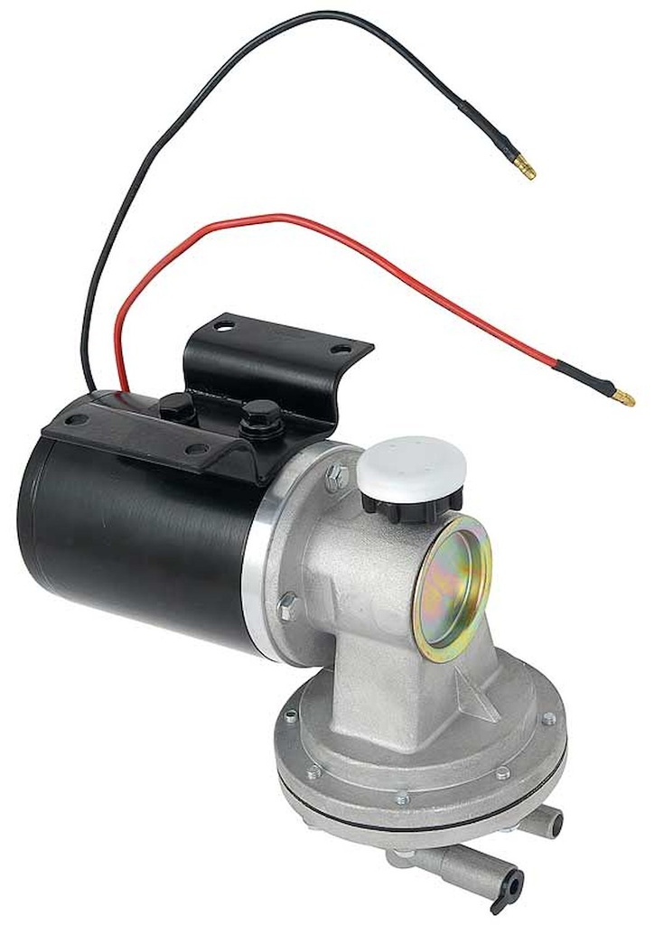 OER-VP28146 img3