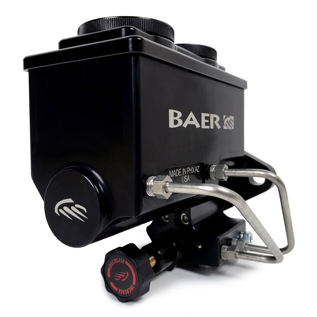 BAE-6805203 img2