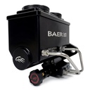 BAE-6805203 img2