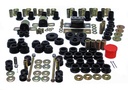 ENS-3-18123G img1