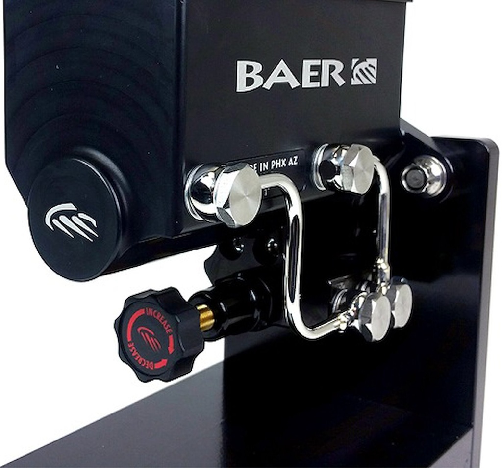 BAE-6801311 img2