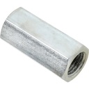 OER-154232 img1