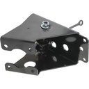 OER-154825 img1